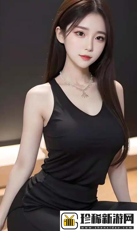 如何在信息过载时代保持清醒