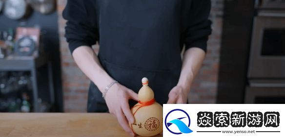 老外学黑神话