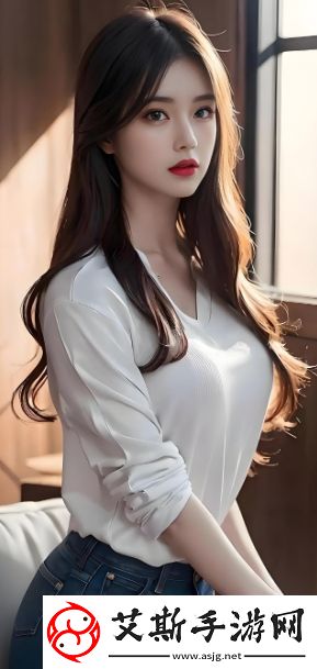 暴躁老妈46集全免费