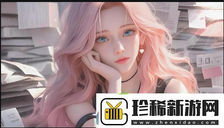 扦插夜来香的最佳方法是什么如何快速繁殖夜来香