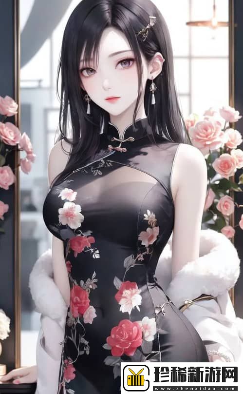 国产又粗又猛又爽又黄老大爷
