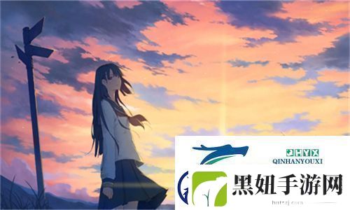 三年中文在线观看免费大全中国如何引领网络影视潮流-网友讨论：趋势与展望