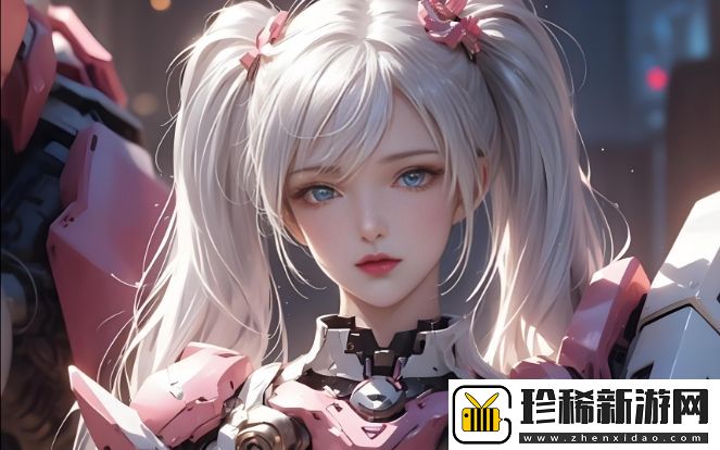 如何使用桑BBBBB桑提高工作效率
