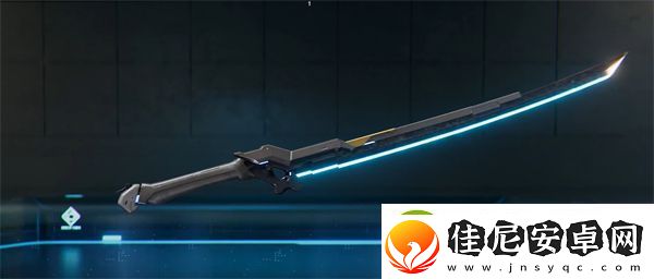 星球重启阿修罗介绍