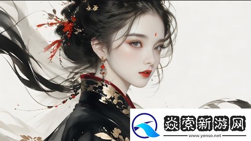 如何解决0x00000116蓝屏代码引起的电脑崩溃问题