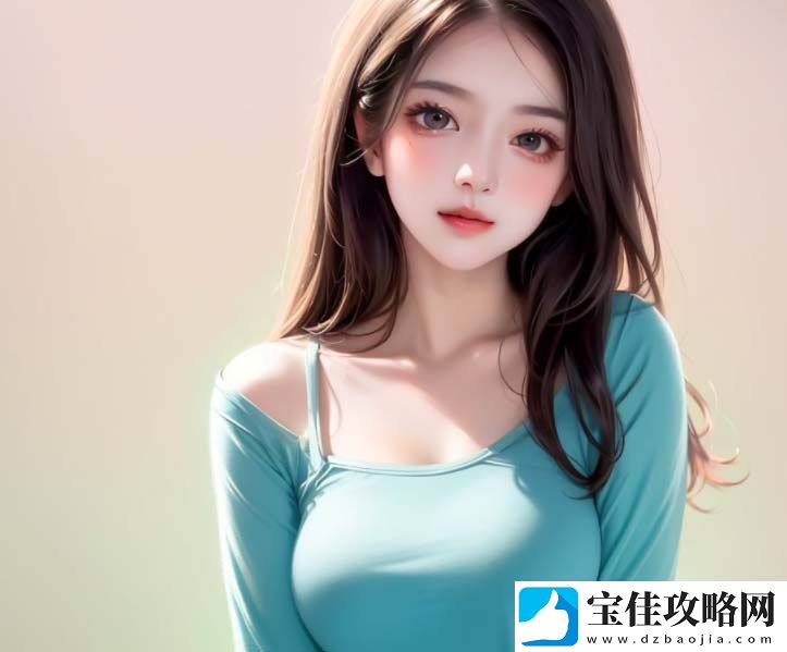 你知道吗