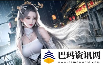 4虎CVT4WD系统