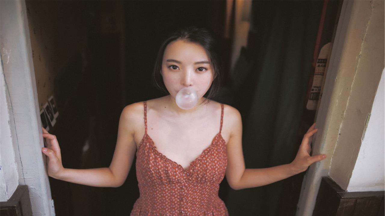 火焰纹章风花雪月全人物喜好解析