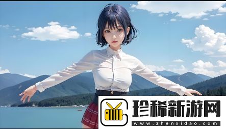 为什么十八人口工彩画是中国传统工艺艺术的重要象征