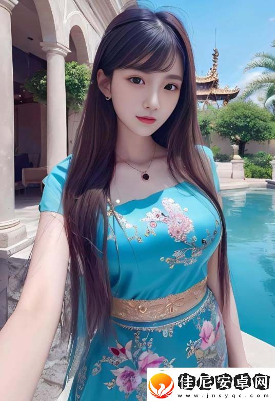 如何通过幽默与亲密互动增强人际关系-快C我啊-用力-嗯-轻一点图片背后的情感解析