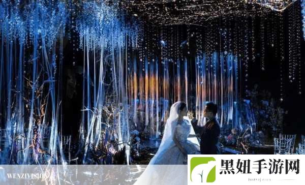 女儿们的绮丽世界，魅力比拼，谁才是你心中的绝美之选？
