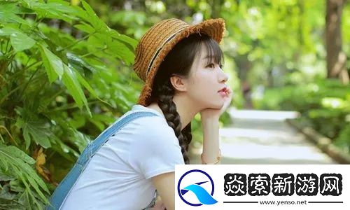 母亲开始慢迎迎合小心孩子的成长步伐