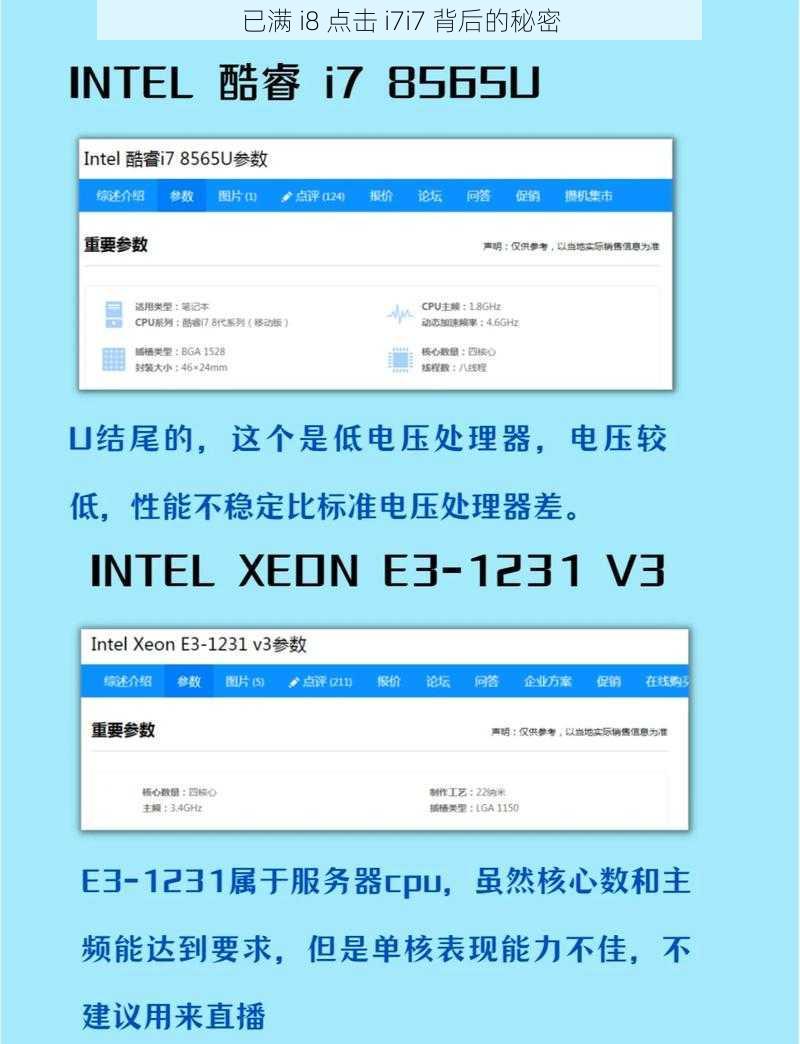 已满 i8 点击 i7i7 背后的秘密