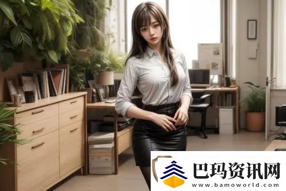 如何评估91精产国品一二三产区公司在不同市场中的竞争力