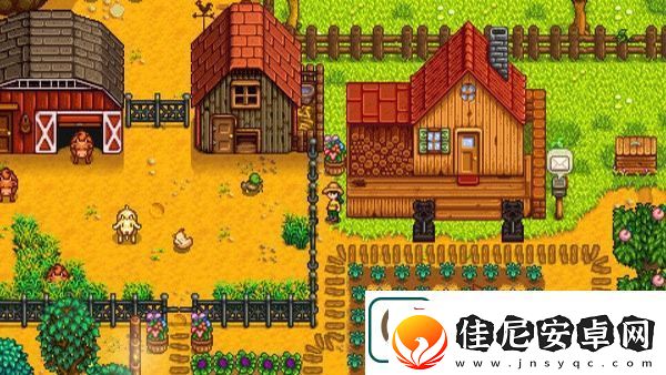 星露谷代码怎么使用