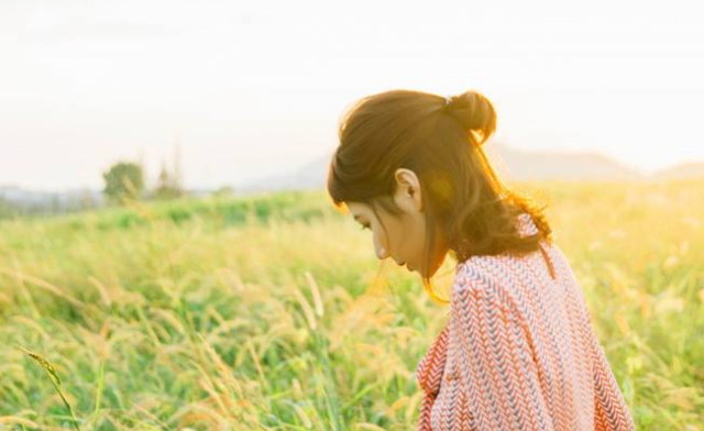 糖心VLOG破解免费的方法与技巧分享，轻松获取优质内容