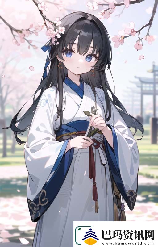 欧美与日本文化融合