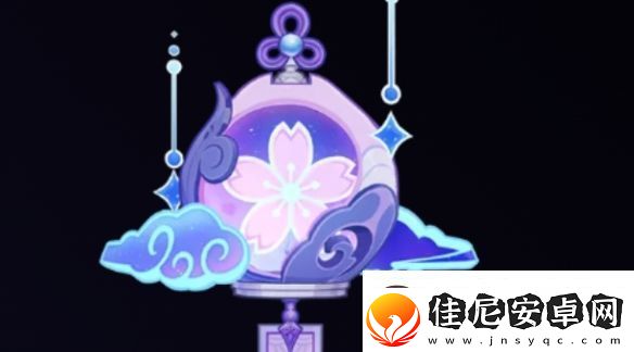原神梦见月瑞希值得培养吗