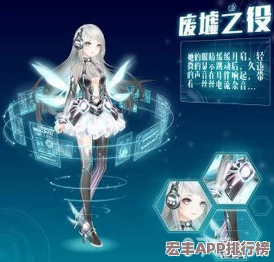 全面揭秘
