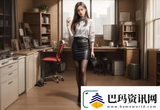 91视频网