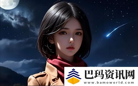 黄色软件app下载3.0.3免费装妆2023