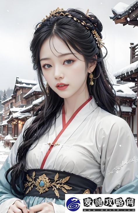 为什么小积积需要120分钟才能完成任务