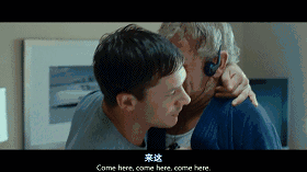 日本邪态恶动 gif 动图邪恶帮 1——汇聚海量精彩动态图,满足你的视觉需求