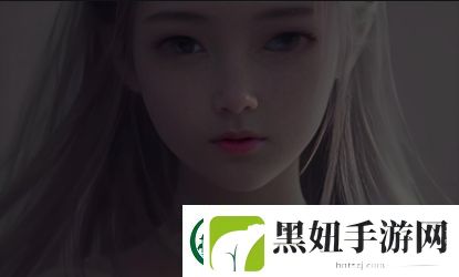 百度影视剧影视大全：最全影视资源尽在百度-电影电视剧一站式追剧体验