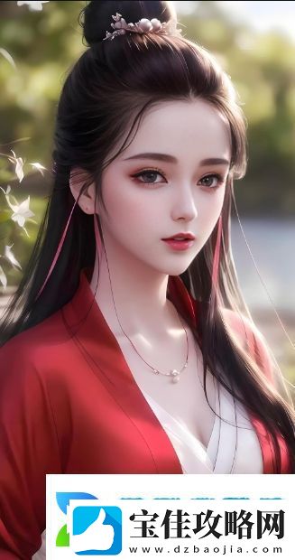 男女亲密接触时一边摸一揉会让下体变大吗