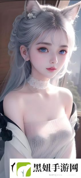 老公与战友共同参与-这背后的故事如何重写我们的关系