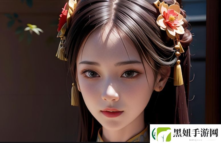 欧美免费站：如何选择最适合你的免费平台-全面提升你的互联体验