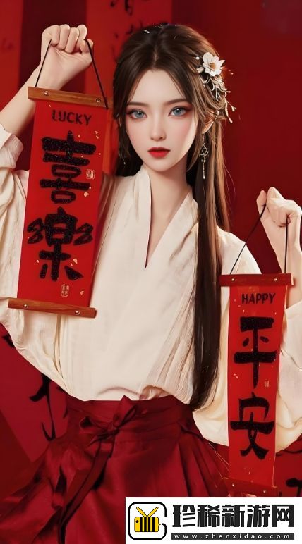 9.1成人看片是否会影响个人生活和心理健康如何理性观看成人影片