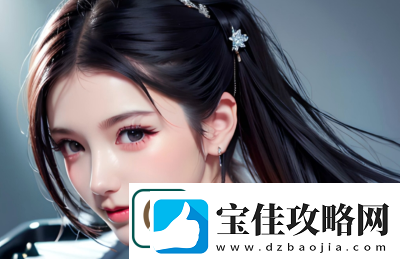 哪款CRM客户管理系统最适合你的企业