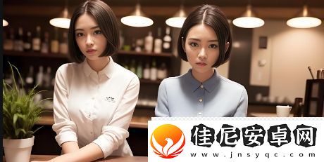 囧次元:如何通过幽默与夸张赢得观众的喜爱
