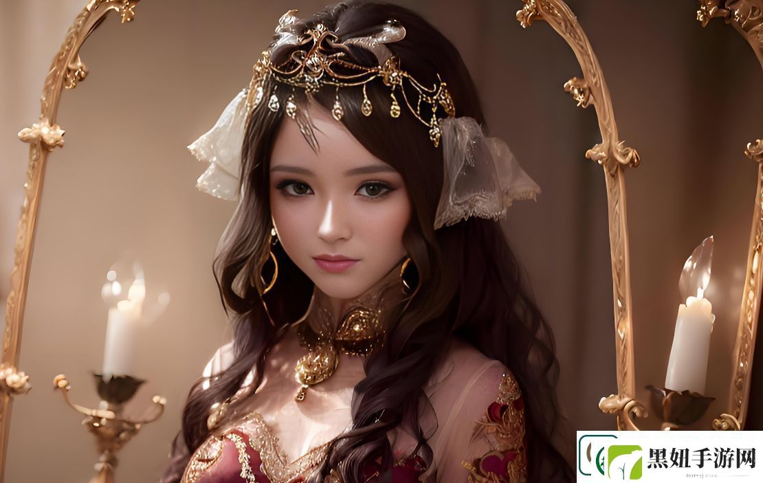 成品站源码78w78到底怎么来的-背后的来源与特点分析