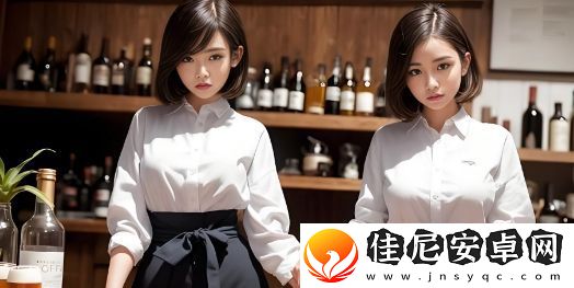 一家乱战-第07集：剧情转折-究竟谁将掌控局面