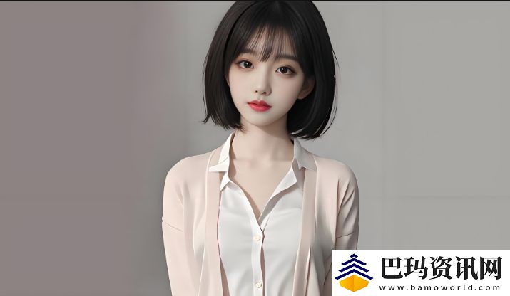 如何制作更具创意和吸引力的免费视频
