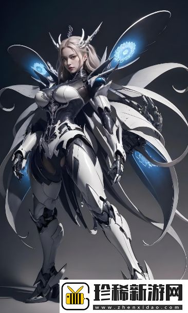 YSL千人千色T9T9T9T9T9MBA白莲花系列