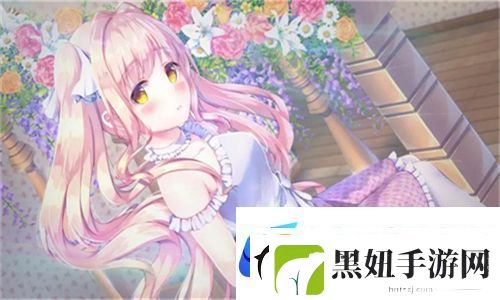 九幺免费版网站nbaoffice68无限畅享篮球盛宴