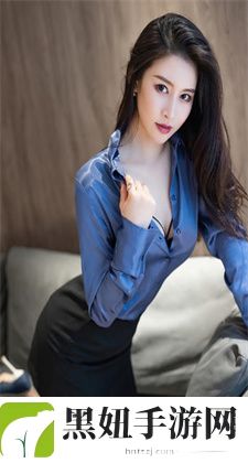 成全免费高清--探索如何通过免费高清资源成全他人，享受精彩的影视内容与自由观影体验