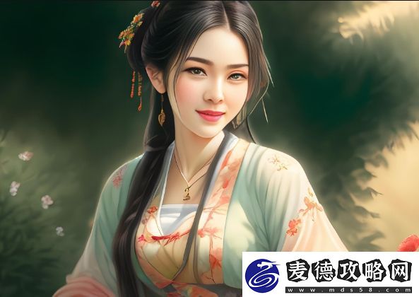 如何利用究极绿宝石5.5金手指功能重写更优游戏体验