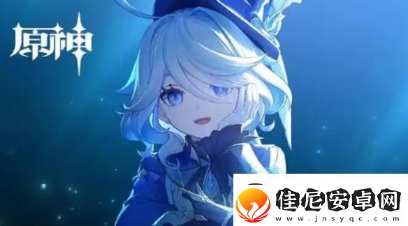 原神梦见月瑞希值得培养吗