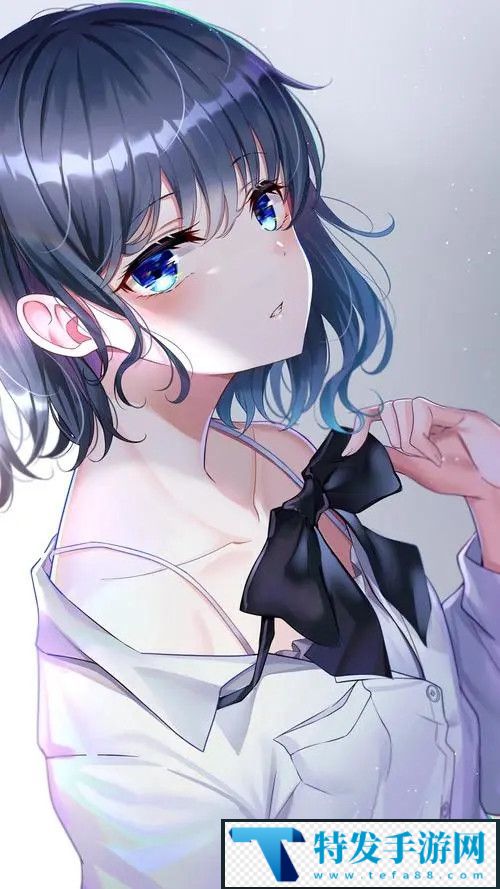 爽⋯躁多水⋯快⋯深点触手