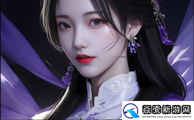 钟离与达达利亚的激烈对抗