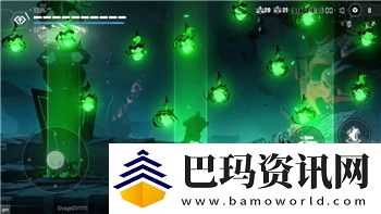 鬼武者重制版宝箱答案及位置大全探索隐藏宝藏的完整指南
