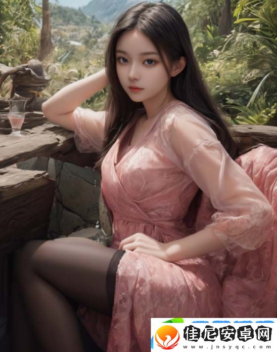 成全第二集预告分析：观众期待情感冲突的升级与人物命运的交织