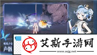 波西亚时光