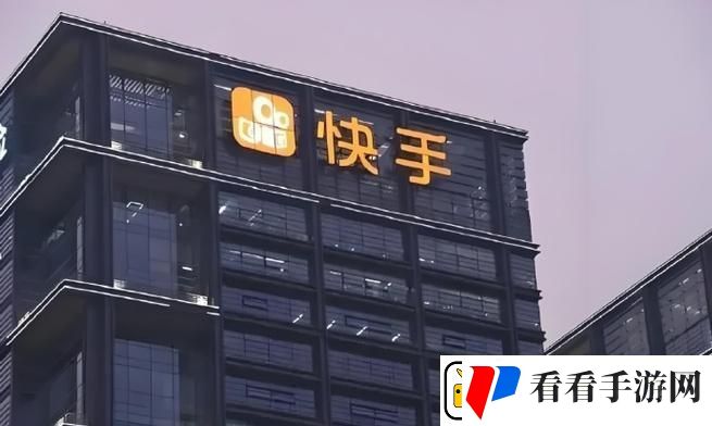 “云联科技”