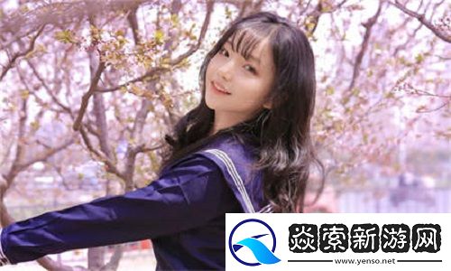 韩产日产国产欧产：四大车系对比解析-哪款更值得入手