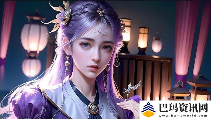 国产精品秘进口果冻